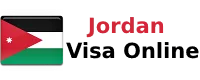 jordan visa online