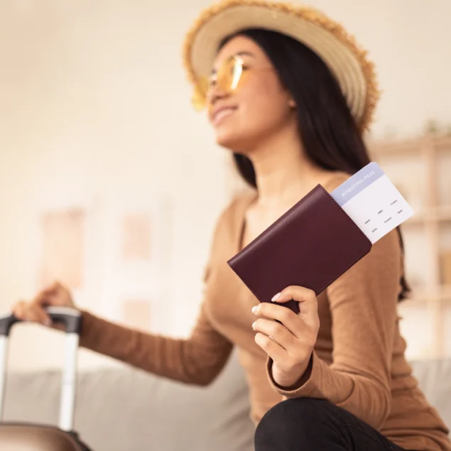 Jordan Visa Online Apply For EVisa To Jordan
